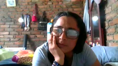 auroraangels1 online show from July 2, 2026, 6:14 pm