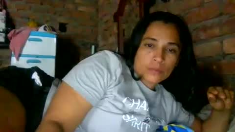 auroraangels1 online show from July 14, 2026, 2:16 am