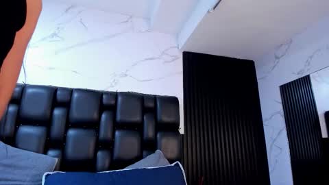 Aurora online show from February 3, 2026, 6:40 am