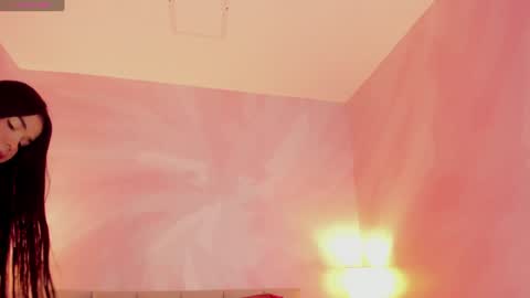 Snapshot of aurorafiore chatting on January 1, 2025, 7:53 pm Aurora online show from January 1, 2025, 7:53 pm