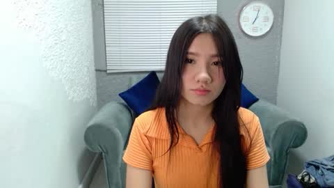 Snapshot of aurorafuckass chatting on December 3, 2025, 2:04 pm aurorafuckass online show from December 3, 2025, 2:04 pm