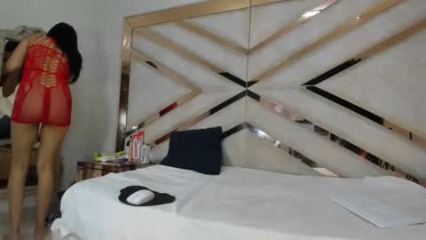 Snapshot of aurorahoney32 chatting on May 19, 2026, 11:55 pm aurorahoney32 online show from May 19, 2026, 11:55 pm