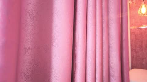 aurora online show from January 12, 2026, 6:46 pm