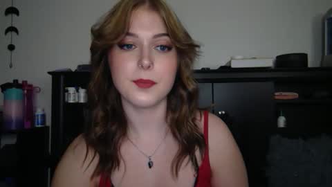 Snapshot of auroralightz1 chatting on November 16, 2025, 6:30 am auroralightz1 online show from November 16, 2025, 6:30 am