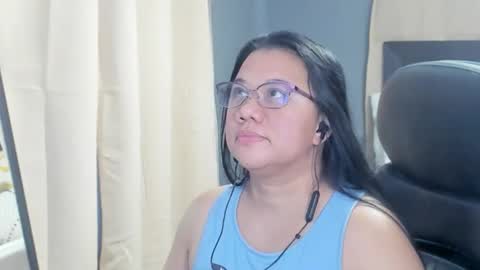 Snapshot of auroramaze88 chatting on May 28, 2026, 5:32 pm Auroramaze88 online show from May 28, 2026, 5:32 pm