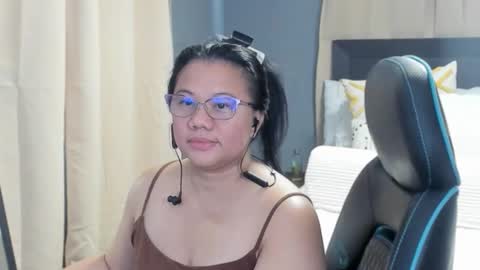 Snapshot of auroramaze88 chatting on May 30, 2026, 4:48 pm Auroramaze88 online show from May 30, 2026, 4:48 pm