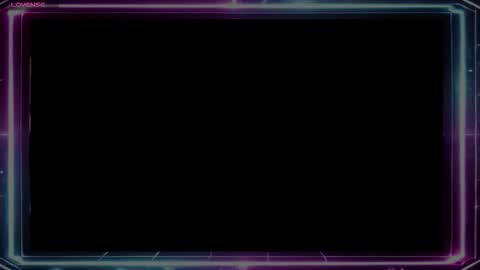 Snapshot of aurorarav3n chatting on October 19, 2025, 4:40 pm Aurora Rav3n online show from October 19, 2025, 4:40 pm