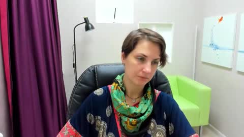 Snapshot of aurorascript chatting on November 26, 2025, 3:13 pm Aurora online show from November 26, 2025, 3:13 pm