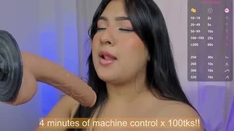 Aurora   IG Aurorasexy0 online show from December 15, 2025, 5:28 pm