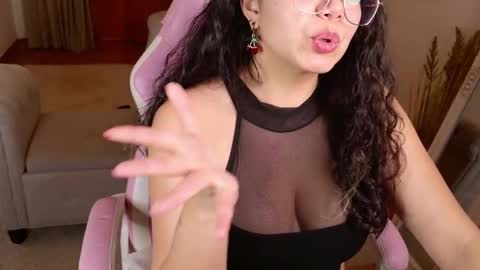 Aurora online show from January 13, 2026, 9:31 pm