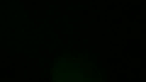 Snapshot of aurorasunray chatting on March 6, 2026, 5:15 am aurorasunray online show from March 6, 2026, 5:15 am