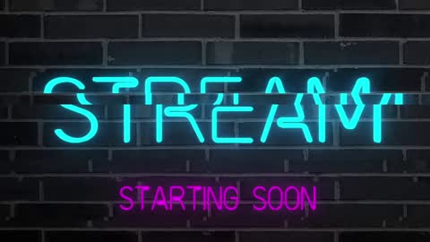 Snapshot of auroraunique chatting on December 14, 2024, 5:40 am Aurora online show from December 14, 2024, 5:40 am