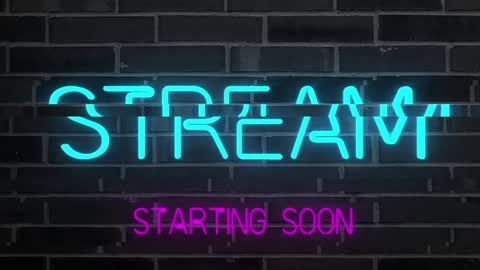 Snapshot of auroraunique chatting on December 16, 2024, 10:08 am Aurora online show from December 16, 2024, 10:08 am