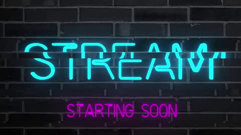 Snapshot of auroraunique chatting on February 20, 2025, 2:13 pm Aurora online show from February 20, 2025, 2:13 pm