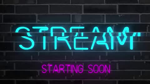Snapshot of auroraunique chatting on February 22, 2026, 7:08 am Aurora online show from February 22, 2026, 7:08 am