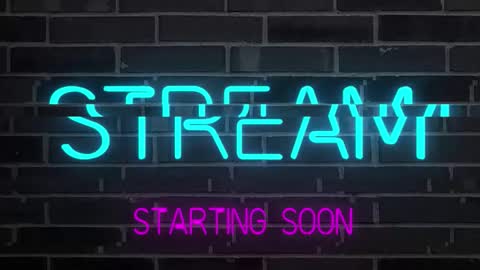 Snapshot of auroraunique chatting on March 9, 2026, 5:17 pm Aurora online show from March 9, 2026, 5:17 pm