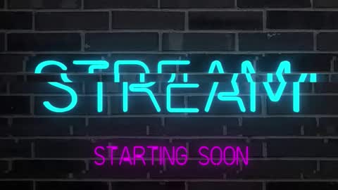 Snapshot of auroraunique chatting on March 15, 2026, 7:03 am Aurora online show from March 15, 2026, 7:03 am