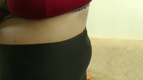 Snapshot of auroraxbbw chatting on February 27, 2026, 12:16 pm Aurora online show from February 27, 2026, 12:16 pm