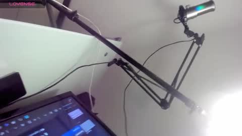 Snapshot of aurore_adams chatting on October 22, 2025, 12:05 pm aurore online show from October 22, 2025, 12:05 pm