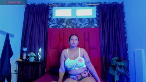 Snapshot of auroreadams chatting on November 17, 2025, 2:12 pm auroreadams online show from November 17, 2025, 2:12 pm