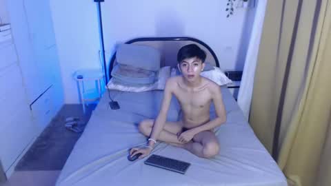 Snapshot of aus_thin02 chatting on October 27, 2025, 7:07 pm Austin online show from October 27, 2025, 7:07 pm