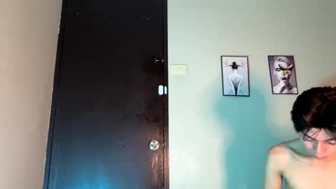 Snapshot of aus_thin02 chatting on November 20, 2025, 8:19 pm Austin online show from November 20, 2025, 8:19 pm