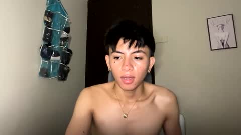 Snapshot of aus_thin02 chatting on November 27, 2025, 8:22 pm Austin online show from November 27, 2025, 8:22 pm