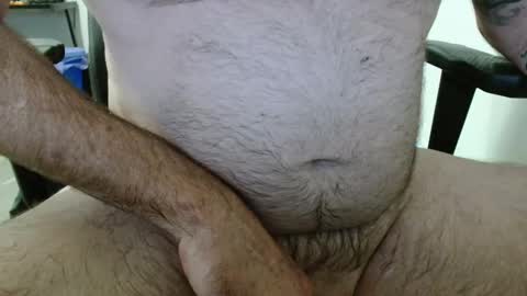 auscock83 online show from February 22, 2025, 8:09 pm