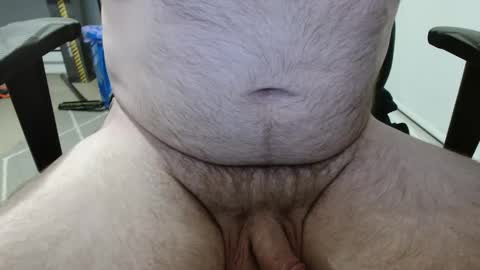 auscock83 online show from March 3, 2025, 12:05 pm