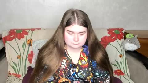 Snapshot of aushpana chatting on February 13, 2025, 9:41 am aushpana online show from February 13, 2025, 9:41 am