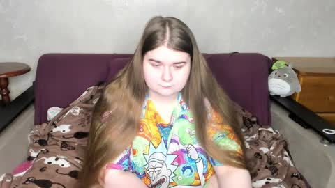 Snapshot of aushpana chatting on February 17, 2025, 9:24 am aushpana online show from February 17, 2025, 9:24 am