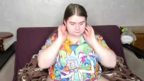 Snapshot of aushpana chatting on February 18, 2025, 9:21 am aushpana online show from February 18, 2025, 9:21 am