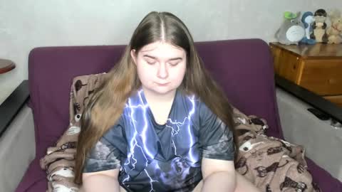 Snapshot of aushpana chatting on February 21, 2025, 1:11 pm aushpana online show from February 21, 2025, 1:11 pm