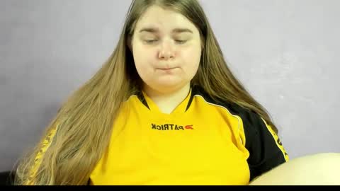 Snapshot of aushpana chatting on September 9, 2025, 10:26 am aushpana online show from September 9, 2025, 10:26 am