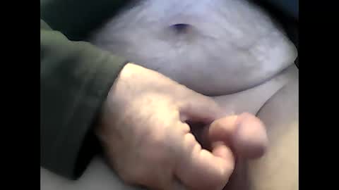 Snapshot of aushsi25 chatting on September 15, 2025, 6:46 am aushsi25 online show from September 15, 2025, 6:46 am