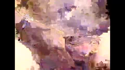 Snapshot of aushsi25 chatting on December 16, 2025, 1:49 pm aushsi25 online show from December 16, 2025, 1:49 pm