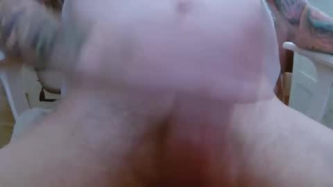 ausmopolitan online show from November 9, 2025, 11:47 pm