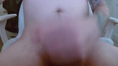 ausmopolitan online show from November 12, 2025, 12:33 am