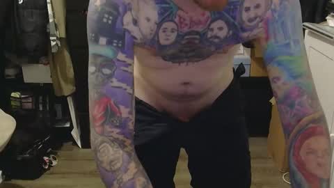 ausmopolitan online show from March 8, 2026, 11:19 pm