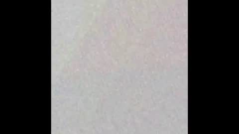 Snapshot of auspciouscharm chatting on March 3, 2025, 9:22 am K E L L Y online show from March 3, 2025, 9:22 am