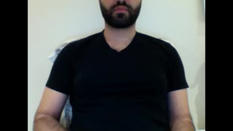 Snapshot of aussie099 chatting on December 2, 2024, 10:39 am aussie099 online show from December 2, 2024, 10:39 am