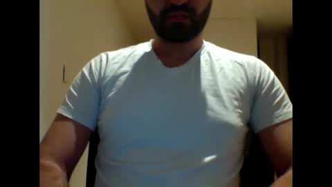 Snapshot of aussie099 chatting on January 7, 2025, 10:32 am aussie099 online show from January 7, 2025, 10:32 am