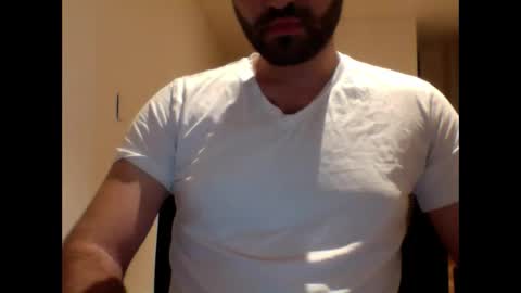 Snapshot of aussie099 chatting on January 12, 2025, 10:56 am aussie099 online show from January 12, 2025, 10:56 am