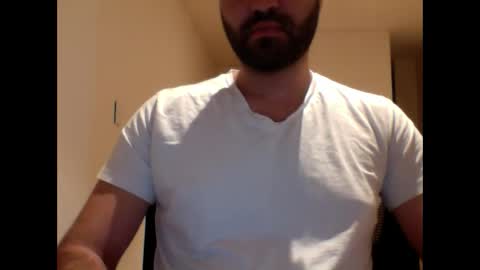 Snapshot of aussie099 chatting on January 15, 2025, 10:49 am aussie099 online show from January 15, 2025, 10:49 am