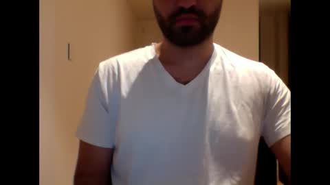 Snapshot of aussie099 chatting on March 6, 2025, 10:30 am aussie099 online show from March 6, 2025, 10:30 am