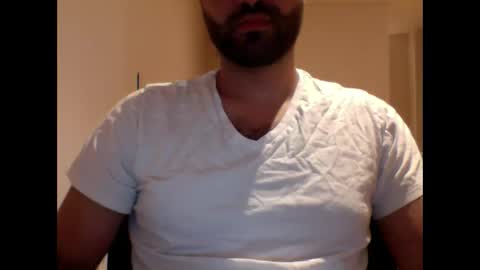 aussie099 online show from November 6, 2025, 10:16 am