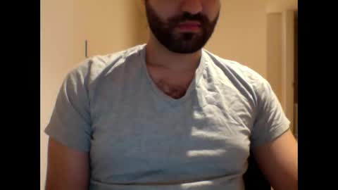 aussie099 online show from November 12, 2025, 10:48 am