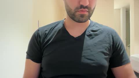 Snapshot of aussie099 chatting on December 22, 2025, 10:12 am aussie099 online show from December 22, 2025, 10:12 am