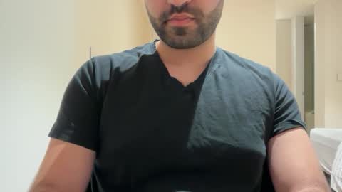 Snapshot of aussie099 chatting on January 9, 2026, 11:24 am aussie099 online show from January 9, 2026, 11:24 am