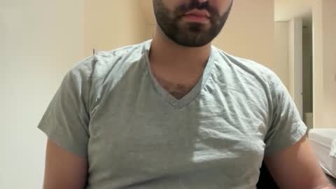 Snapshot of aussie099 chatting on January 12, 2026, 10:42 am aussie099 online show from January 12, 2026, 10:42 am